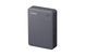 Принтер Canon Selphy QX20 BK (6752C001) 532188 фото 3