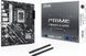 Материнская плата Asus Prime H810M-A WIFI 568635ua фото 1