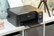 БФП Epson EcoTank L3250 (C11CJ67405) 353449ua фото 8