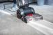 Вертикальний пилосос Bissell Proheat 2X Revolution 1858N 495897 фото 11