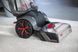 Вертикальний пилосос Bissell Proheat 2X Revolution 1858N 495897 фото 2