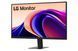 Монітор LG 32U631A-B 572915 фото 5