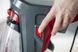 Вертикальний пилосос Bissell Proheat 2X Revolution 1858N 495897 фото 4