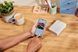 Принтер Canon Selphy QX20 BK (6752C001) 532188 фото 37