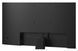 Монітор LG 32U631A-B 572915 фото 8