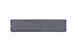 Принтер Canon Selphy QX20 BK (6752C001) 532188 фото 8