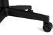 Компьютерное кресло для геймера Sense7 Sentinel Black 342851 фото 5
