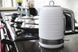 Электрочайник Russell Hobbs Inspire 24360-70 210280ua фото 6