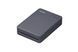 Принтер Canon Selphy QX20 BK (6752C001) 532188 фото 6