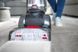 Вертикальний пилосос Bissell Proheat 2X Revolution 1858N 495897 фото 3