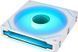 Вентилятор Lian Li Uni Fan SL-INF 140 White (G99.14SLIN1W.00) 550329 фото 1