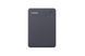 Принтер Canon Selphy QX20 BK (6752C001) 532188 фото 11