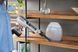 Вертикальный + ручной пылесос (2в1) Dreame Cordless Pro with Auto Empty System BU3521EU 572232 фото 8