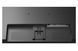 Монітор LG 32U631A-B 572915 фото 9