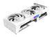 Видеокарта Sapphire Radeon RX 9070 16GB PURE (11349-02-20G) 572305ua фото 4