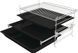 Духовка электрическая Gorenje BPS6737E07B 485543ua фото 7