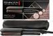 Стайлер (випрямляч) Remington PROluxe Midnight Wide Plate Straightener S9150B 610804ua фото 1