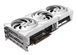 Видеокарта Sapphire Radeon RX 9070 16GB PURE (11349-02-20G) 572305ua фото 3