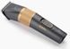 Машинка для стрижки BaByliss Graphite Precision E987E 620209 фото 2