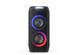Портативная колонка Sharp Party Speaker PS-949 Black 478954ua фото 5