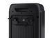Портативная колонка Sharp Party Speaker PS-949 Black 478954ua фото 7