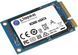 SSD накопитель Kingston KC600 512 GB (SKC600MS/512G) 338825ua фото 2