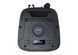 Портативная колонка Sharp Party Speaker PS-949 Black 478954ua фото 2