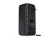 Портативная колонка Sharp Party Speaker PS-949 Black 478954ua фото 8