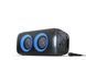Портативная колонка Sharp Party Speaker PS-949 Black 478954ua фото 4