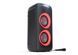 Портативная колонка Sharp Party Speaker PS-949 Black 478954ua фото 3