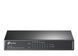 Коммутатор неуправляемый TP-Link TL-SG1008P 461787ua фото 1