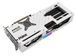 Видеокарта Sapphire Radeon RX 9070 16GB PURE (11349-02-20G) 572305ua фото 6