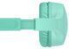 Навушники з мікрофоном Belkin SoundForm Mini Mint (AUD002HQMNV3) 620764 фото 5