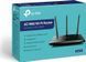 Беспроводной маршрутизатор (роутер) TP-Link Archer A8 320038ua фото 4