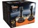Джойстик Thrustmaster T.16000M FCS Space Sim Duo (2960815) 517377 фото 2