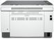МФУ HP LaserJet MFP M236dw (9YF95A) 577371ua фото 8