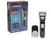 Машинка для стрижки Holmer HHC-0245B Pro 578797ua фото 8