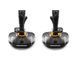 Джойстик Thrustmaster T.16000M FCS Space Sim Duo (2960815) 517377 фото 1