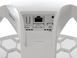 Точка доступа Mikrotik LHG 5 ax (LHG-5axD) 622049 фото 3
