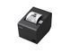 Принтер етикеток Epson TM-T20III (C31CH51012A0) 527536 фото 3