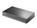 Коммутатор неуправляемый TP-Link TL-SG1008P 461787ua фото 4