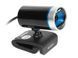 Веб-камера A4tech PK-910H HD 298558ua фото 2