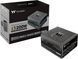 Блок живлення Thermaltake Toughpower GF3 (PS-TPD-1200FNFAGE-4) 470369 фото 3