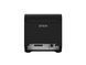 Принтер етикеток Epson TM-T20III (C31CH51012A0) 527536 фото 4