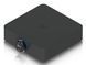 Усилитель звука Ubiquiti PowerAmp Dom Black (UPL-AMP-B) 571693 фото 7