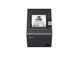 Принтер етикеток Epson TM-T20III (C31CH51012A0) 527536 фото 1