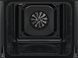 Духовка електрична Electrolux EOF6P76BX 478186ua фото 2