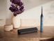 Электрическая зубная щетка Philips Sonicare DiamondClean 9000 HX9911/88 513070ua фото 7