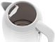Электрочайник Russell Hobbs Inspire 24360-70 210280ua фото 5