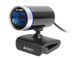 Веб-камера A4tech PK-910H HD 298558ua фото 1